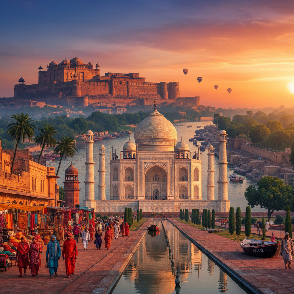 Indien