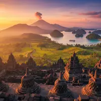 Indonesia