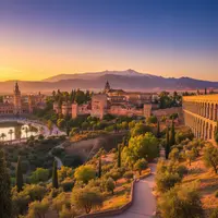 Spain